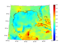 LHTFL_surface_18f001_interp.png