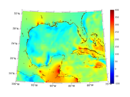 LHTFL_surface_18f002_interp.png