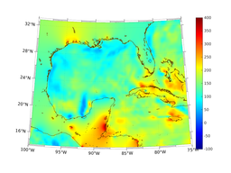 LHTFL_surface_18f003_interp.png