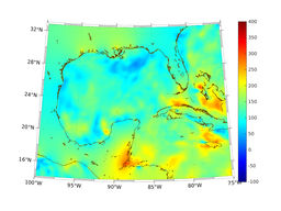 LHTFL_surface_18f005_interp.png