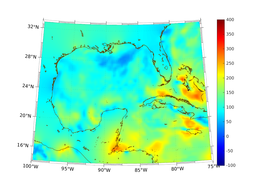 LHTFL_surface_18f006_interp.png