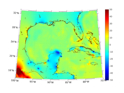 SHTFL_surface_00f001_interp.png