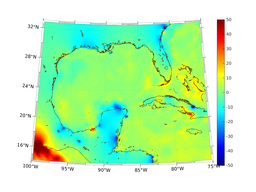 SHTFL_surface_00f002_interp.png