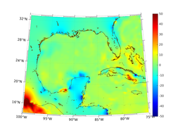 SHTFL_surface_00f003_interp.png