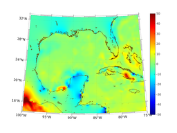 SHTFL_surface_00f004_interp.png
