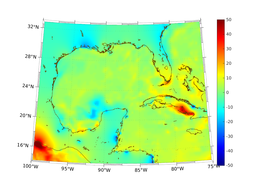 SHTFL_surface_06f001_interp.png