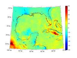 SHTFL_surface_06f002_interp.png