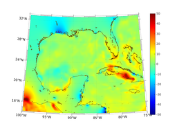 SHTFL_surface_06f004_interp.png