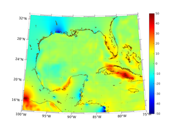 SHTFL_surface_06f006_interp.png