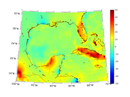 SHTFL_surface_12f001_interp.png