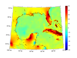 SHTFL_surface_12f002_interp.png
