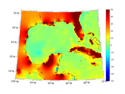 SHTFL_surface_12f003_interp.png