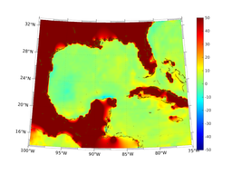 SHTFL_surface_12f006_interp.png