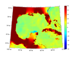 SHTFL_surface_18f002_interp.png