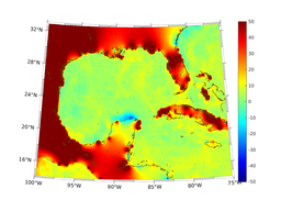 SHTFL_surface_18f003_interp.png