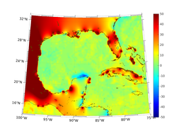 SHTFL_surface_18f004_interp.png