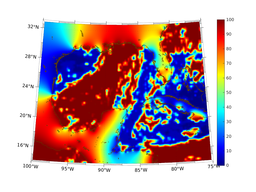 TCDC_entireatmosphere_00f000_interp.png