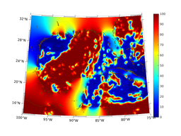 TCDC_entireatmosphere_00f001_interp.png