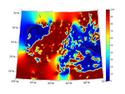 TCDC_entireatmosphere_00f002_interp.png