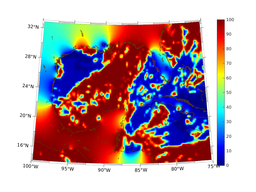 TCDC_entireatmosphere_00f003_interp.png