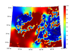 TCDC_entireatmosphere_00f005_interp.png