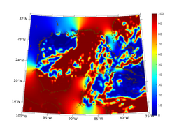 TCDC_entireatmosphere_00f006_interp.png