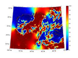 TCDC_entireatmosphere_06f000_interp.png