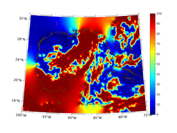 TCDC_entireatmosphere_06f001_interp.png