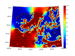 TCDC_entireatmosphere_06f002_interp.png