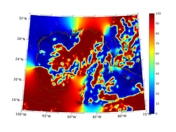 TCDC_entireatmosphere_06f003_interp.png