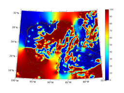 TCDC_entireatmosphere_06f004_interp.png