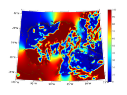 TCDC_entireatmosphere_06f005_interp.png