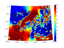 TCDC_entireatmosphere_06f006_interp.png