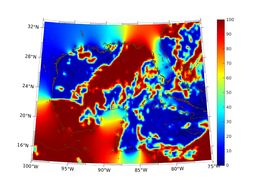 TCDC_entireatmosphere_12f000_interp.png