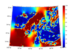 TCDC_entireatmosphere_12f001_interp.png