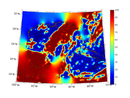 TCDC_entireatmosphere_12f002_interp.png