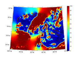 TCDC_entireatmosphere_12f004_interp.png