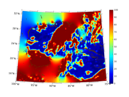 TCDC_entireatmosphere_12f005_interp.png