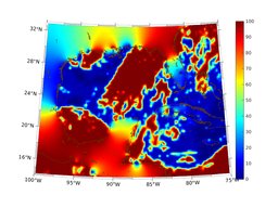 TCDC_entireatmosphere_18f000_interp.png