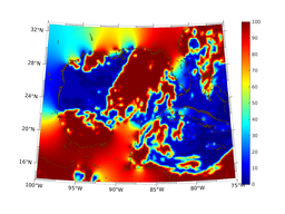 TCDC_entireatmosphere_18f001_interp.png