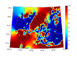 TCDC_entireatmosphere_18f002_interp.png