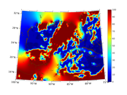 TCDC_entireatmosphere_18f003_interp.png