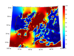 TCDC_entireatmosphere_18f004_interp.png
