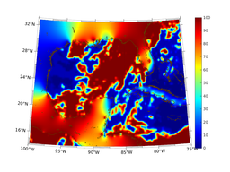 TCDC_entireatmosphere_18f005_interp.png