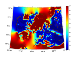 TCDC_entireatmosphere_18f006_interp.png