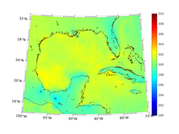 TMP_2maboveground_06f005_interp.png