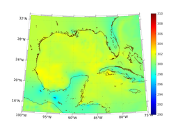 TMP_2maboveground_06f006_interp.png