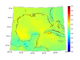 TMP_2maboveground_12f001_interp.png