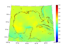 TMP_2maboveground_12f002_interp.png