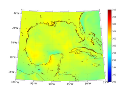 TMP_2maboveground_12f003_interp.png
